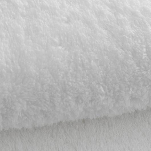 Silk press VIP Membership -$1,000